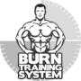 Burn Training System